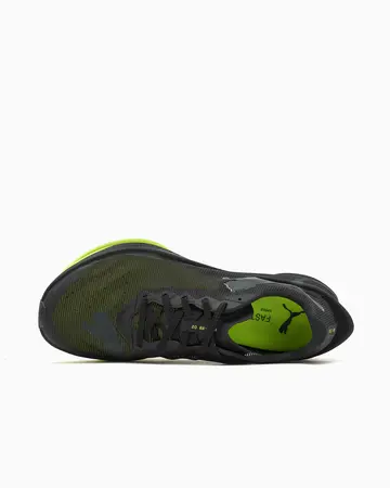 Puma Fast-RB Nitro Elite 2 Black