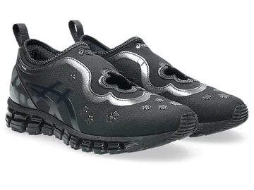 Cecilie Bahnsen x Asics Gel-Quatum 360 I Pack