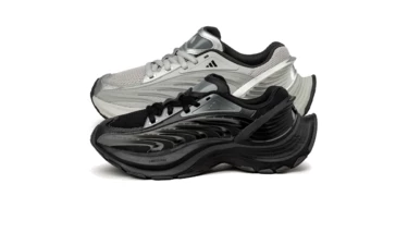 adidas Metawave XLG Pack