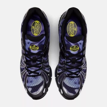 Joe Freshgoods x New Balance 1890 Naughty Things