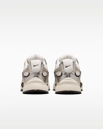 Nike V5 RNR Phantom Fersen