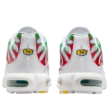 Nike Air Max Plus Italy Fersen