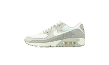 Nike Air Max 90 Light Iron Ore