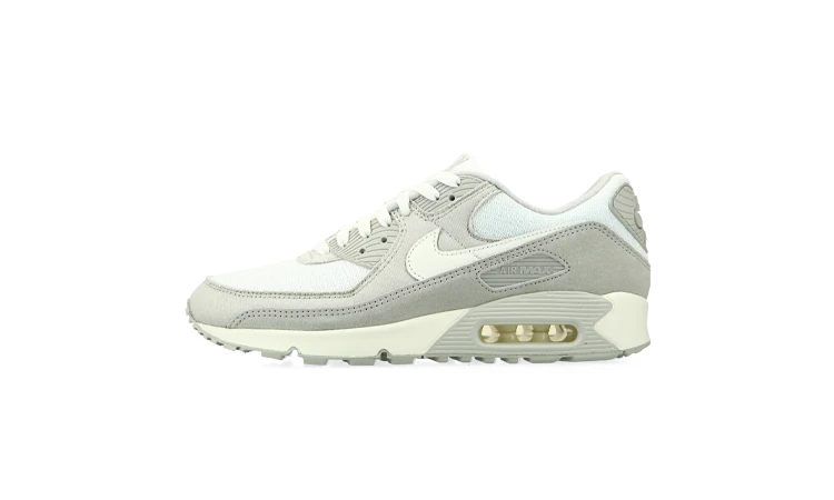 Nike Air Max 90 Light Iron Ore