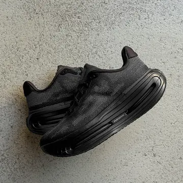 Nike Vomero Premium SP Skeleton von oben