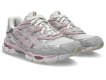 ASICS GEL-NYC Barely Rose