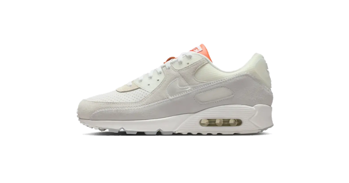 off white air max 90 restock