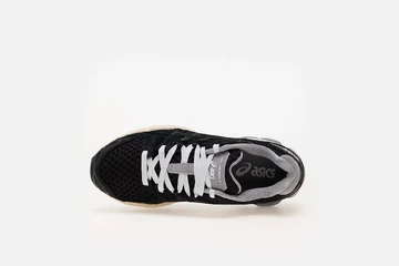 ENNOY ASICS Gel-Nimbus 9 Black
