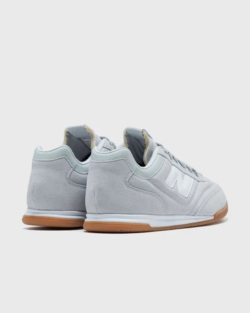 Junya Watanabae RC 42 Pack