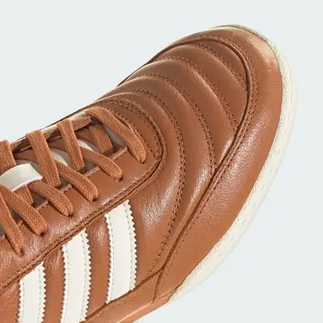 MCM x FC Bayern München x adidas Mundial