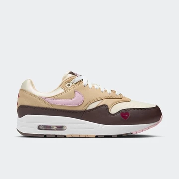 Air Max 1 Valentines Day - Außen