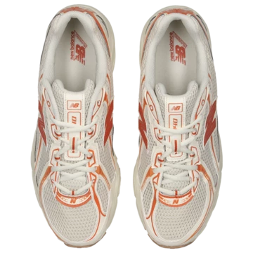 New Balance 740 Beige Tan