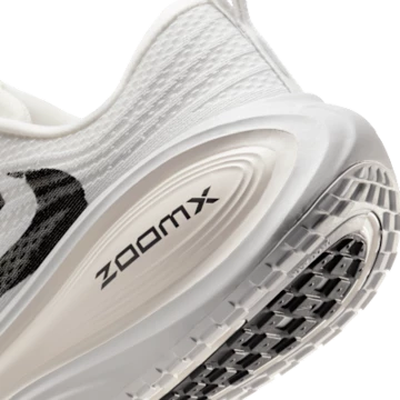 Nike Vomero Plus Run