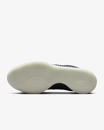 Nike Book 1 Clay Orange