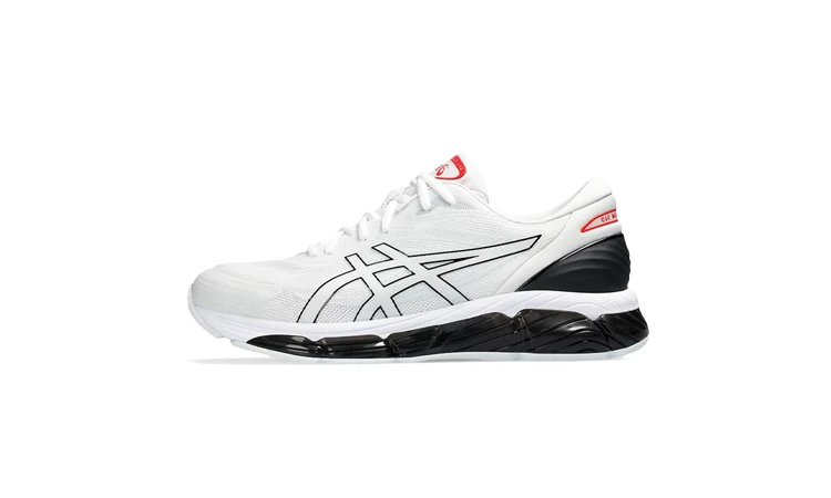 Asics gel quantum 360 womens online