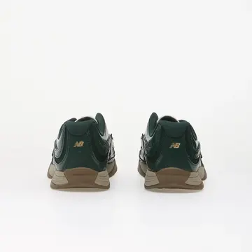New Balance RC56 Pack
