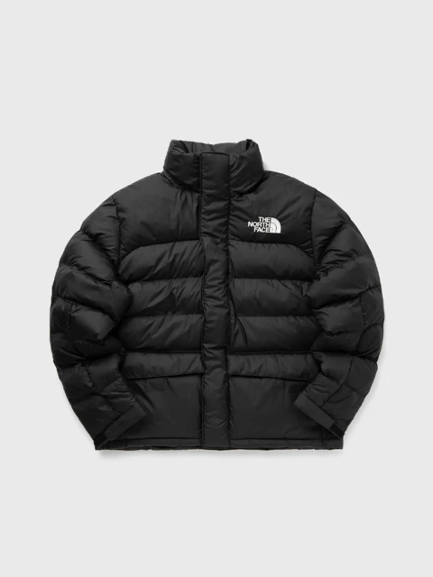 The North Face Limbara Insulated Jacket  Image