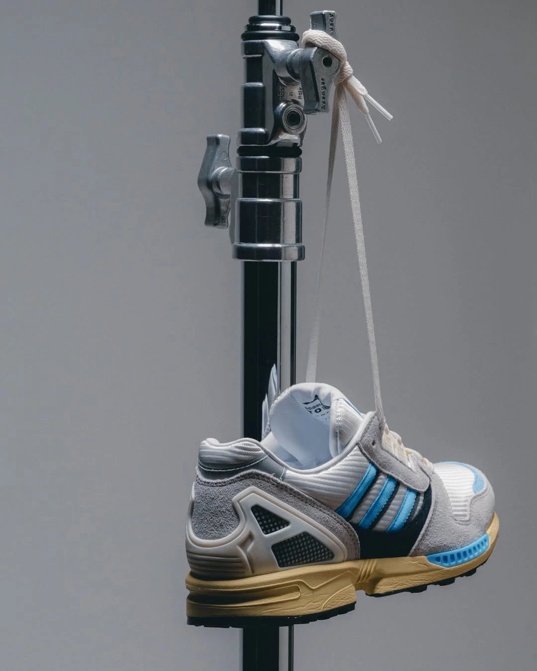 シーまま 337977-adidas-originals-zx-500