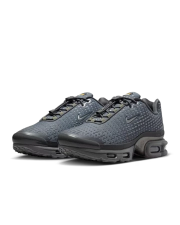 Nike Air Max Plus VII Iron Grey Paar