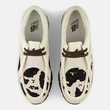 New Balance 1890A Cowprint