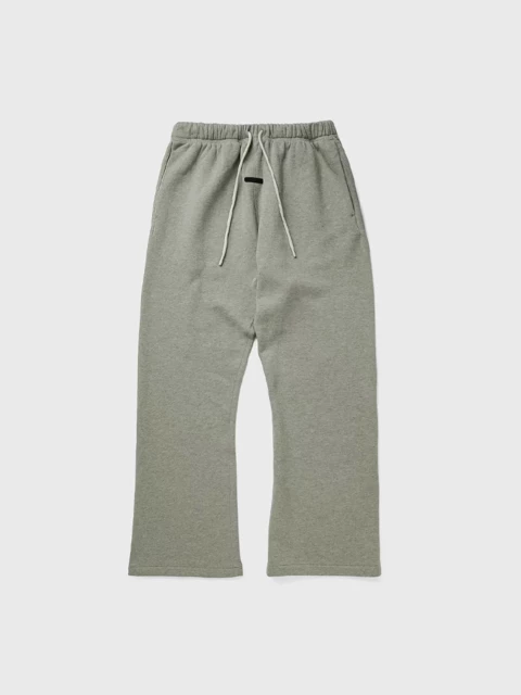Flare Sweatpant Image