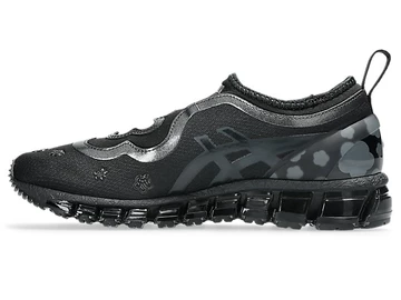 Cecilie Bahnsen x Asics Gel-Quatum 360 I Pack