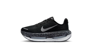 Nike Vomero Premium Oreo