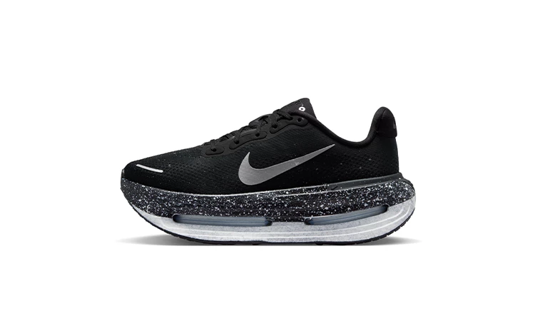 Nike Vomero Premium Oreo
