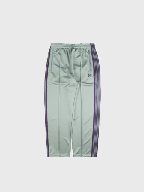 Needles Track Pant Poly Smooth  Image