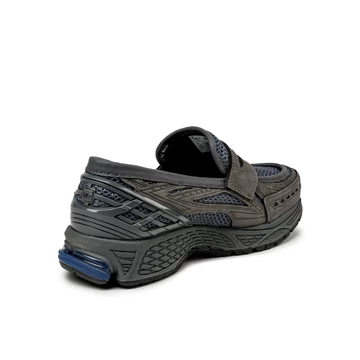 New Balance 1906 Loafer Magnet