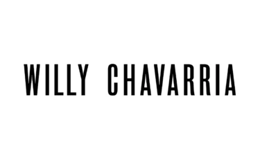 Willy Chavarria x adidas Summer Collection