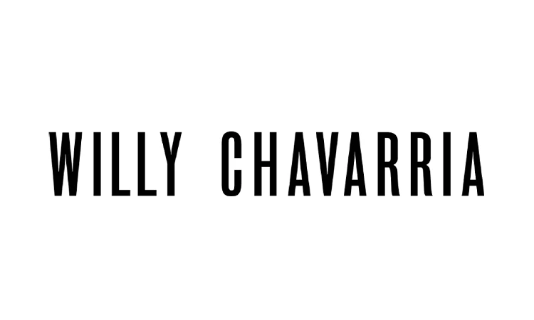 Willy Chavarria x adidas Summer Collection