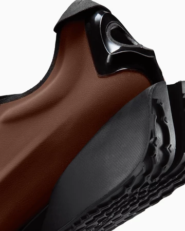 Nike First Sight Noir Cacao Wow Details