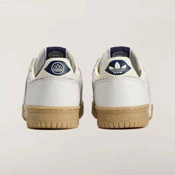 adidas Spezial Spring 2026