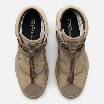New Balance TDS Niobium C1 Pack