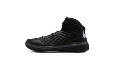 Nike Kobe 3 Protro Orca