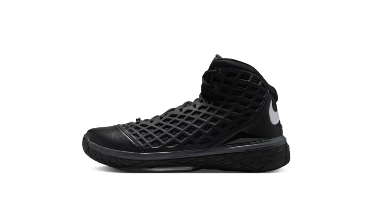 Nike Kobe 3 Protro Orca
