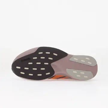 Labrum x adidas Adizero Evo SL Pack Sohle