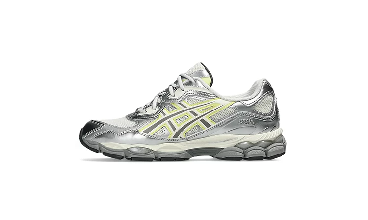 Asics shoes stock online