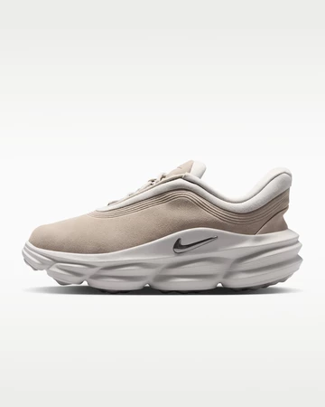 Nike 24.7 Sneaker Cream
