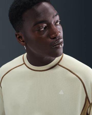 Nike ACG Storm-FIT Apparel Collection