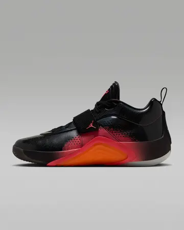 Jordan Tatum 5 Sunset
