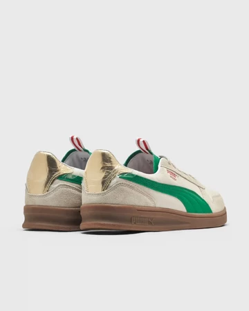 Puma x Rothaus Indoor Tannenzäpfle 70th Anniversary