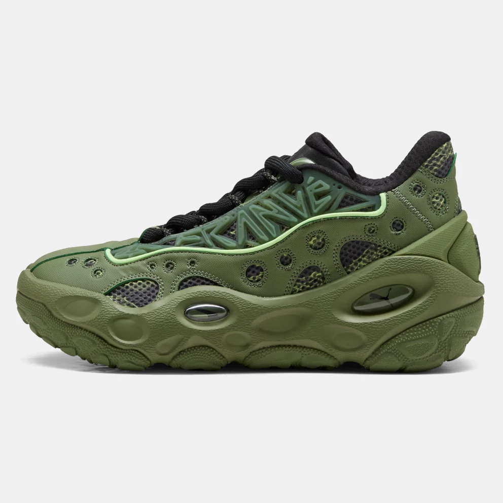 PUMA MB.05 Camo 312976-01 | Dead Stock