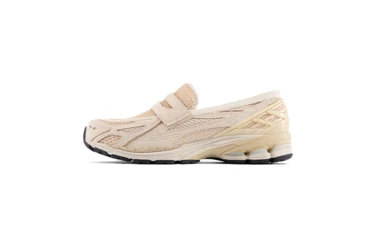 New Balance 1906L Bisque