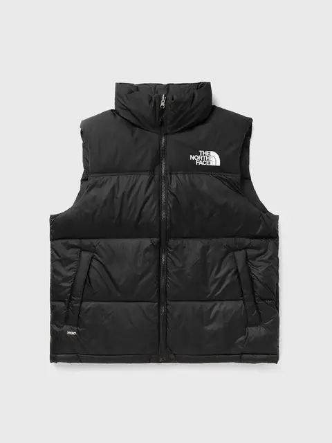 The North Face 1996 Retro Nuptse Vest Image