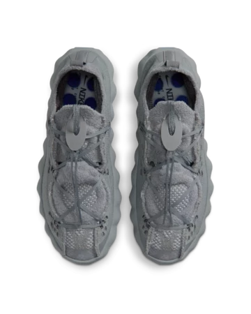 Fragment x Nike Mind 002 Particle Grey Upper