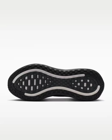 Nike Running Realtree® Pack Vomero Sohle