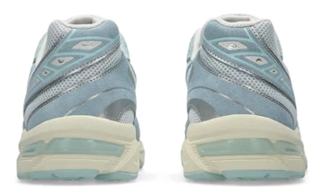 Asics Gel-1130 Iceberg Paar Fersen