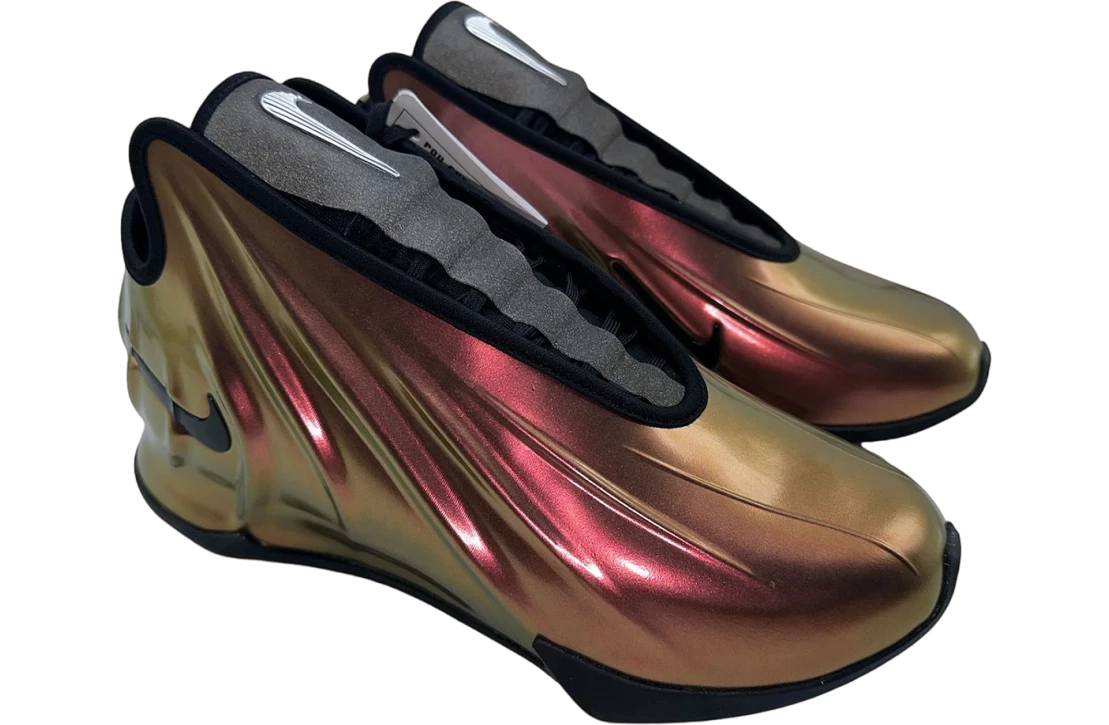 Nike G.T. Future Copper Egg FZ5590-900 | Dead Stock
